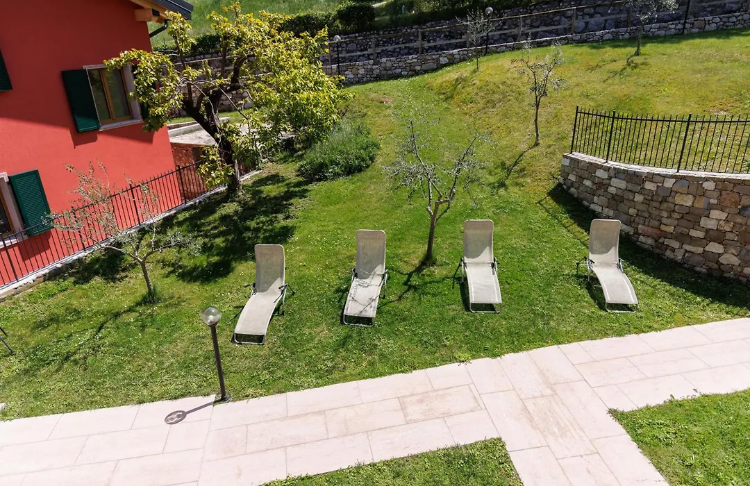 Agriturismo San Maggiore-1