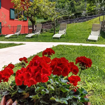 Agriturismo San Maggiore-2